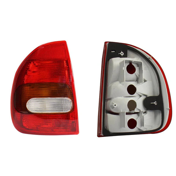 CALAVERA CHEVROLET MONZA 97-2000 #OP IZQ