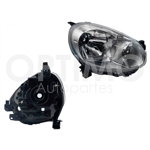 FARO MARCH 12-14/ ACTIVE 14-20  DIFORZA  DER  #OP