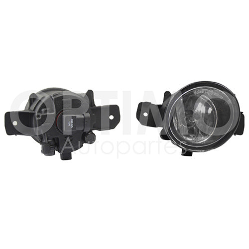 FARO NIEBLA PLATINA 02-10/ SENTRA 04-06/ VERSA 12-14/ ALMERA 02-04/ XTRAIL 04-07/ MICRA 05-07/ CLIO 01-09/ KOLEOS 08-14 S/FOCO DIFORZA #OP DER