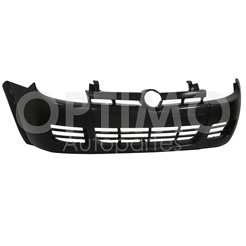 DEFENSA DEL CHEVY C2 04-08 P/PINTAR #OP