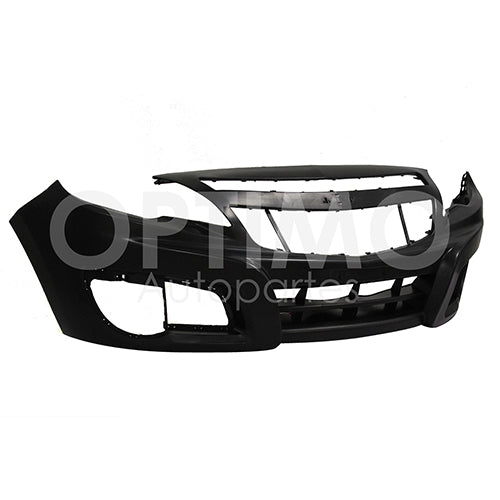 DEFENSA DEL TORNADO 11-20 #OP