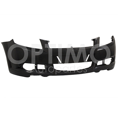 DEFENSA DEL AVEO 12-17 DIFORZA #OP