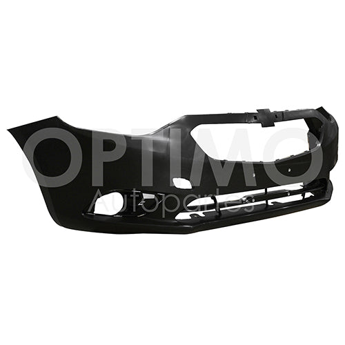 DEFENSA DEL AVEO 18-20 LINEA NUEVA #OP