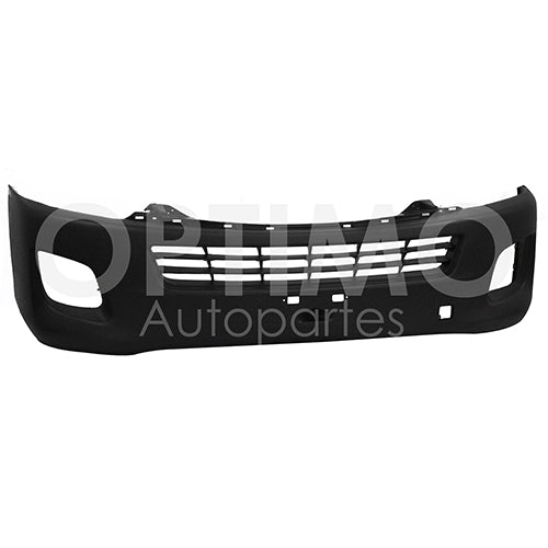 DEFENSA DEL URVAN 14-18 ANCHA #OP