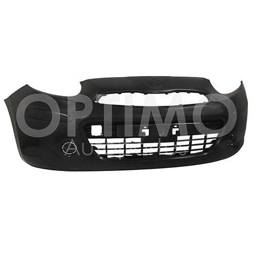 DEFENSA DEL MARCH 12-14/ ACTIVE 14-20 S/FARO NIEBLA S/SENSOR #OP