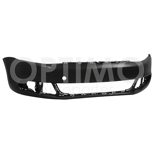 DEFENSA DEL JETTA BICENTENARIO 11-14 #OP