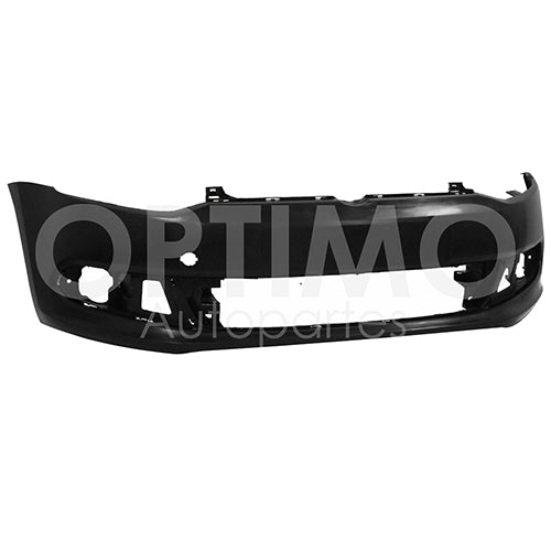 DEFENSA DEL VENTO 14-15 DIFORZA #OP