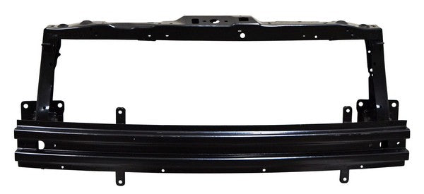 MARCO RADIADOR BEAT 18-20 C/REFUER T158 944 283 #OP