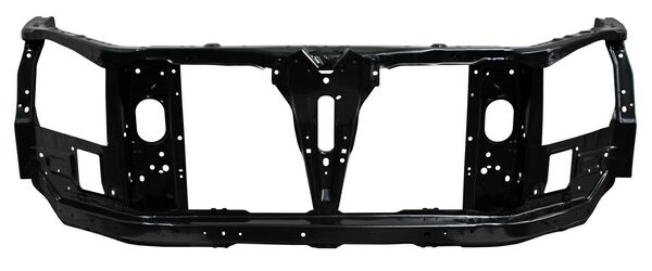 MARCO RADIADOR RANGER 17-19 #OP