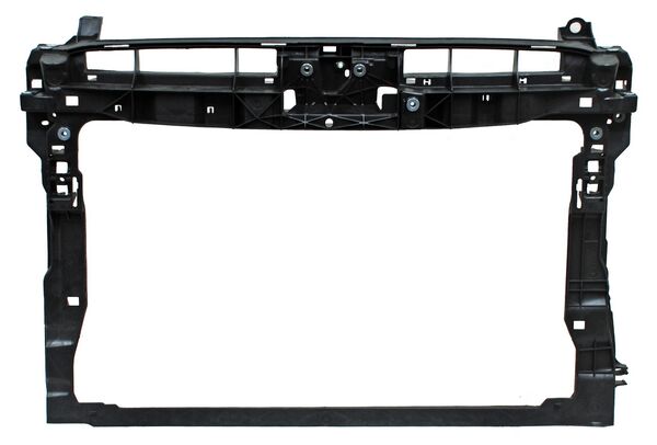 MARCO RADIADOR JETTA 19-20 1.4L #OP