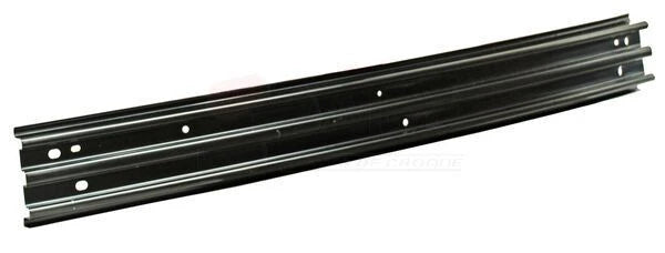 REFUERZO DEFENSA DEL MATIZ 06-15 #OP