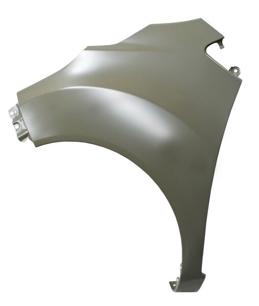 SALPICADERA BEAT 18-20 IZQ #OP