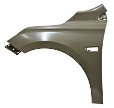 SALPICADERA ONIX 20 T1520 892 IZQ  #OP