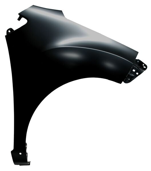 SALPICADERA SPARK 11-17 T155 DER  #OP