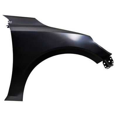 SALPICADERA SENTRA 20-21  DER   #OP