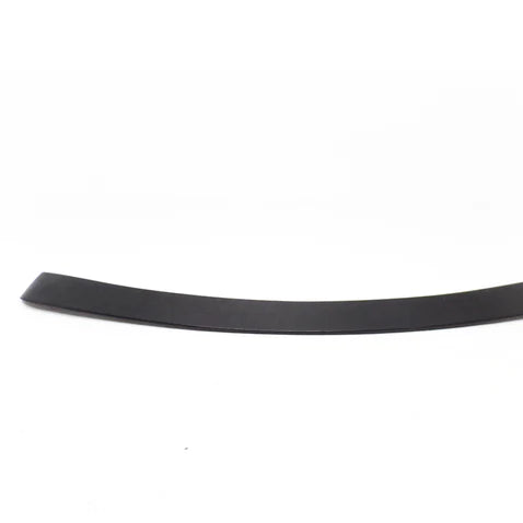 SPOILER ALERON MEDALLON JETTA A4 99-07 #AU