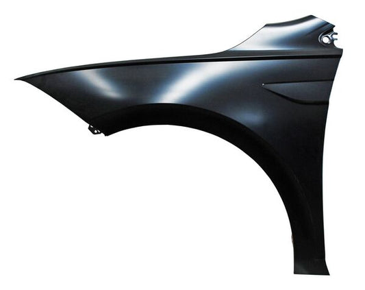 SALPICADERA VIRTUS 20 IZQ  #OP