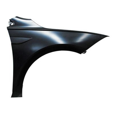 SALPICADERA VIRTUS 20 DER   #OP