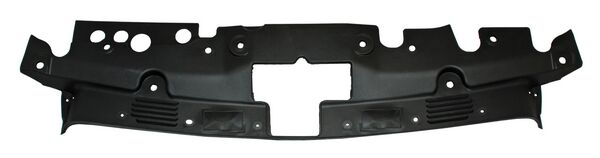 TOLVA SUP MARCO RADIADOR SONIC 12-16  #OP