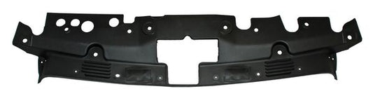 TOLVA SUP MARCO RADIADOR SONIC 12-16  #OP