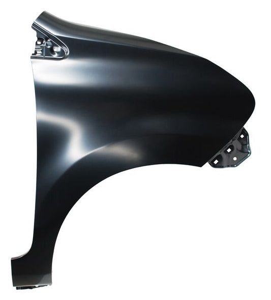 YY100SALPICADERA AVANZA 16-18 MS DER  #OP