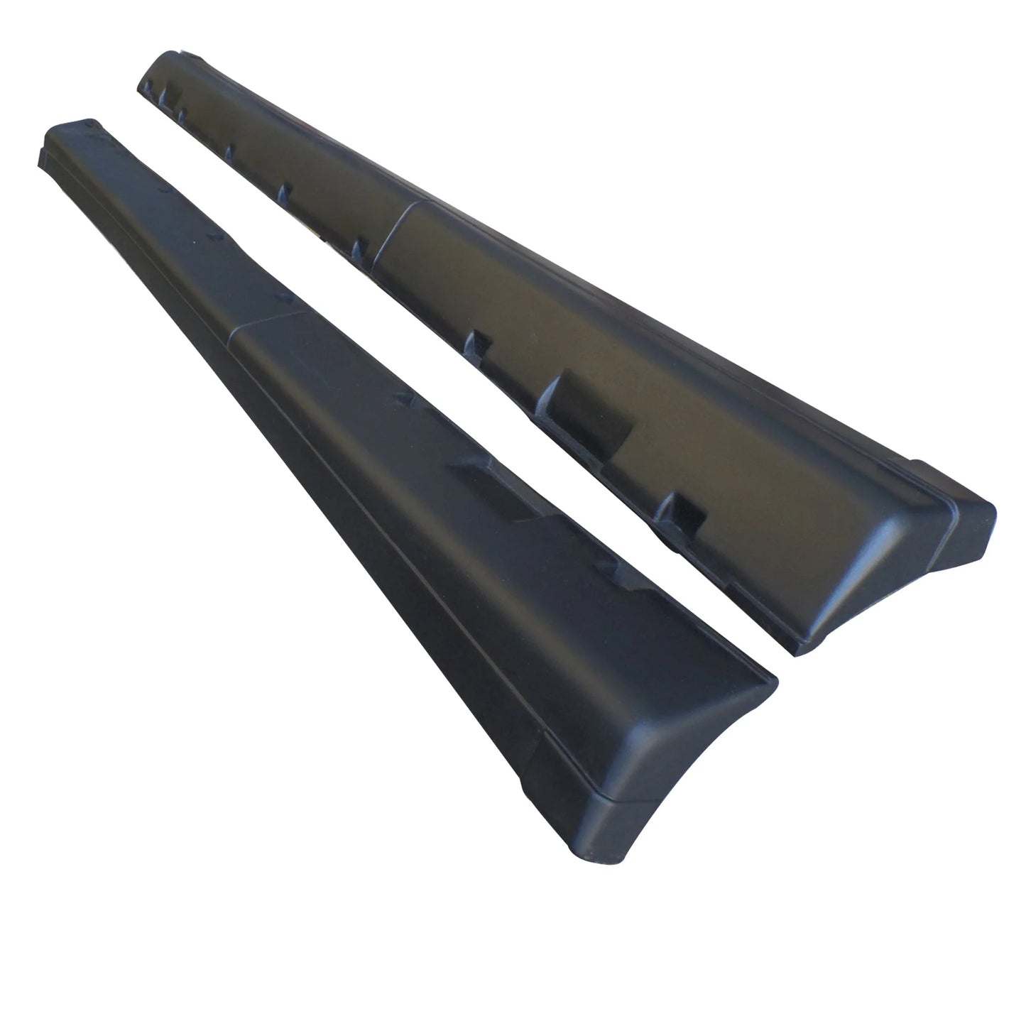 ESTRIBOS JETTA/GOLF A3 NAC #AU