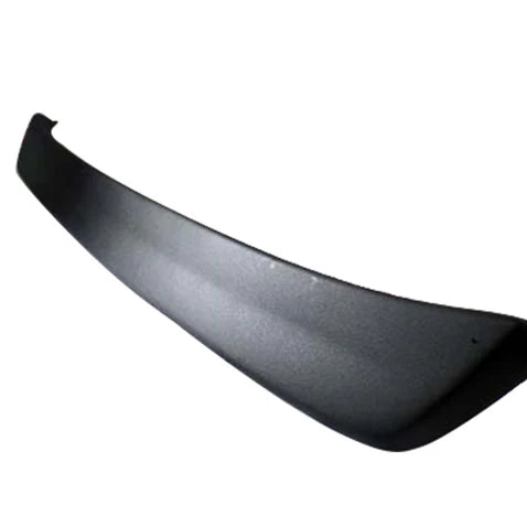 SPOILER CARIBE DELANTERO GT 80-87 #AUTOMAGIC#