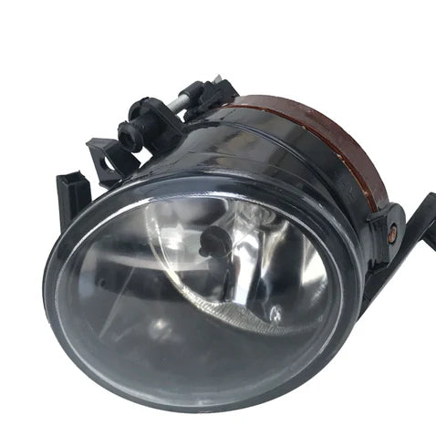 FARO NIEBLA VENTO 14-15 / TIGUAN 09-11 DER C/FOCO 9006 #AM