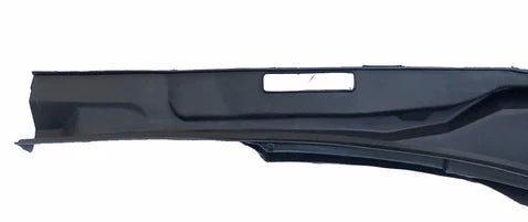 TOLVA PARABRISAS JETTA/GOLF A3 88-92 #AU