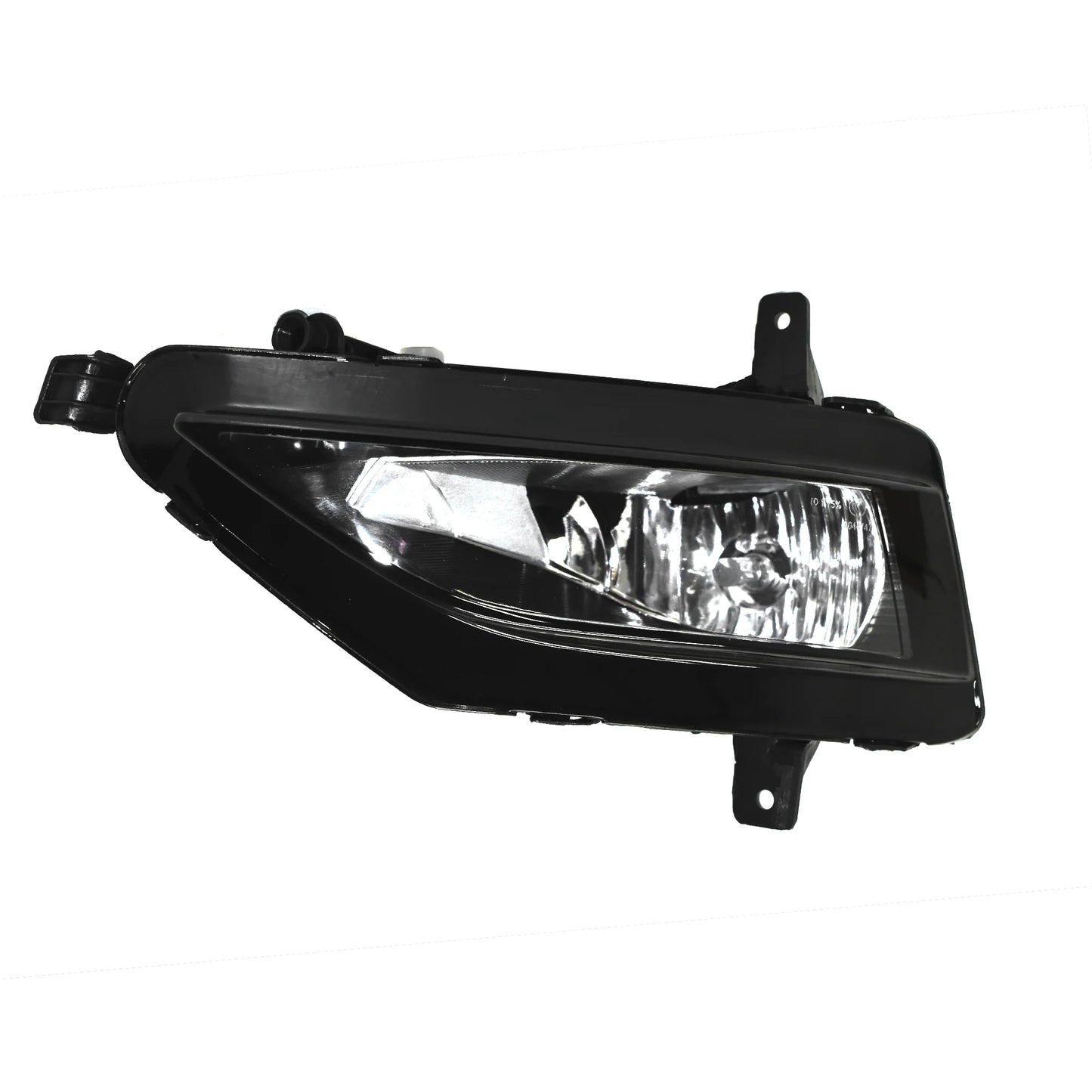 FARO NIEBLA JETTA 19-20 IZQ #AM