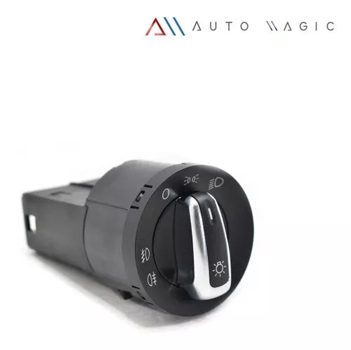 EUROSWITCH VW ARNES GRANDE JETTA 99-14 /VENTO 14-20 /POLO 13-20 /AMAROK GOLF 99-02 /POINTER #AM