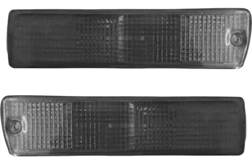 CUARTO LATERAL VW SALPICADERA JETTA A2 88-92 HUMO LH=RH PIEZA#AU