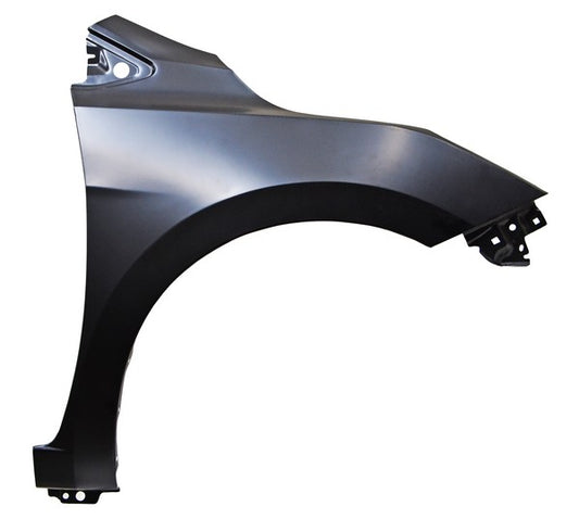 SALPICADERA VERSA 20 DER #OP