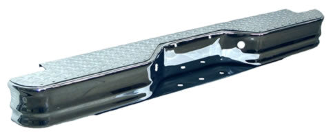 10018 POSENFRIADOR CORONADO CC (08-09), CORONADO CD (10-13) RASA