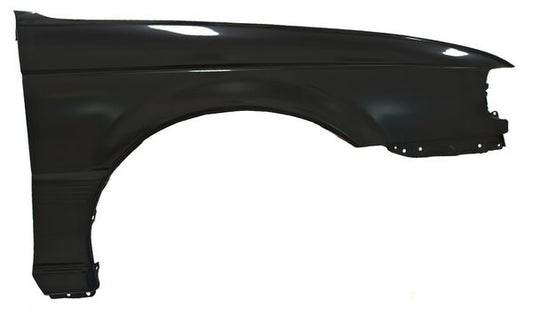 SALPICADERA TSURU III 92-17 MS DER #AD