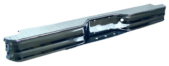 10011 POSENFRIADOR Dina Ayco RASA