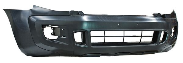 DEFENSA DEL RANGER 13-15 P/PINT #OP