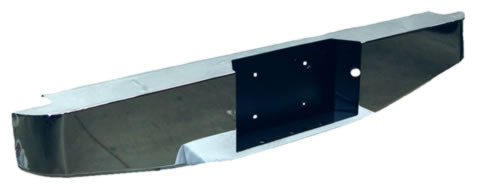 10010 POSENFRIADOR Kenworth T2000 RASA