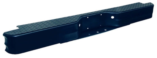 10012 POSENFRIADOR International 9200 RASA