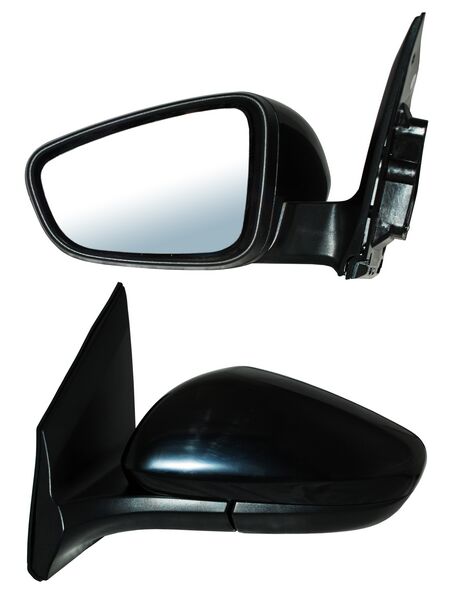 ESPEJO AVEO 18-19 S/CONT P/PINTIZQ #OP