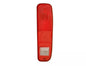 CALAVERA FRD PU 73-79 DER AMERICANA ***