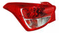 CALAVERA GRAND I10 15-20 5P C/ARNES DIFORZA  IZQ  #OP