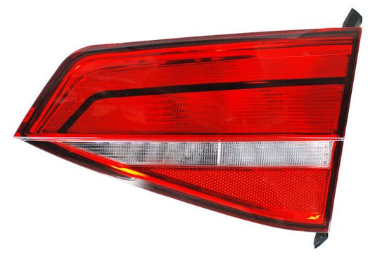 CALAVERA JETTA BICENTENARIO 15-18 INT CLARA S/ARNES ECON DIFORZA #OP DER