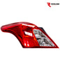 CALAVERA VERSA 12-19 S/ARNES DIFORZA 4 PTAS #OP IZQ