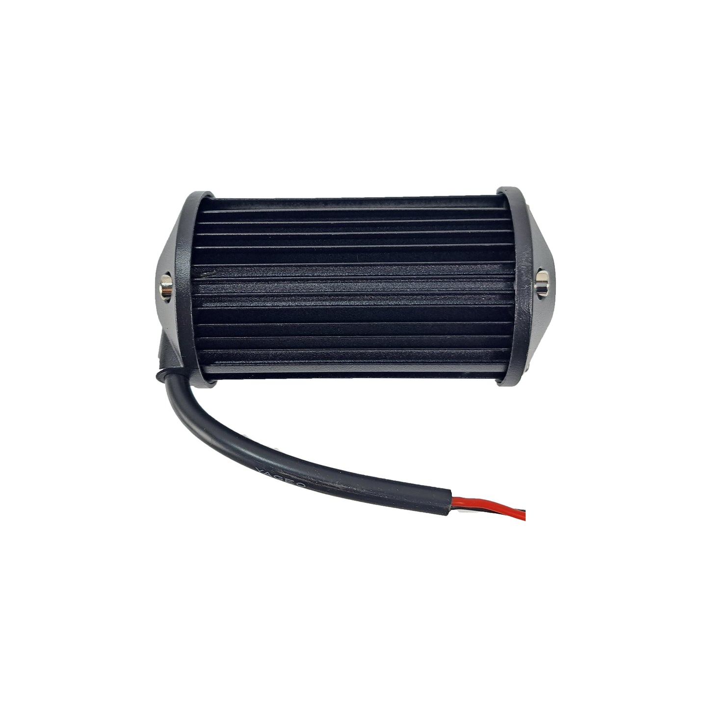 PAR DE MINI BARRAS LED ALTA LUMINOSIDAD RESISTENTE AL AGUA UNIVERSAL PARA COCHE Y MOTO