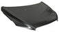 COFRE SONIC 12-16 #OP