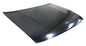 COFRE TSURU III 92-17 MS #OP#M3