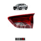 CALAVERA ONIX 2020-2022  INT  C/ARNES (ROJO/BLANCO)  DER #OP