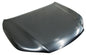 COFRE HILUX 16-17 C/HOYOS P/MOLDURA MS #OP