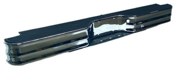 10014 POSENFRIADOR POSTF VOLVO RASA